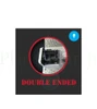 DL Wholesale DE.Ablo All-in-one Reflector/Ballast in Bulk (129899) UPC 4646003858970 (2)