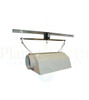 DL Wholesale Grow1 Motorized Light Mover in Bulk (128170) UPC 816731016476 (3)