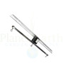 DL Wholesale Grow1 Motorized Light Mover in Bulk (128170) UPC 816731016476 (2)