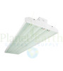 powerPAR Commercial 4 ft LED Fixture in Bulk (PPL44) UPC 4646003859137