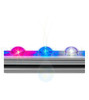 Kind LED Flower 4' Bar Light (KFBB140) UPC 636823174705 (3)