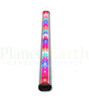 Kind LED Flower 4' Bar Light (KFBB140) UPC 636823174705 (2)