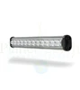 Kind LED Veg 4' Bar Light (KVBB140) UPC 4646003859403 (3)