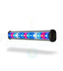 Kind LED Veg 3' Bar Light (KVBB130) UPC 4646003859410 (1)