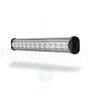 Kind LED Flower 3' Bar Light (KFAB130) UPC 4646003859427 (3)