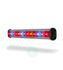 Kind LED Flower 3' Bar Light (KFAB130) UPC 4646003859427 (2)
