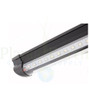 CIRRUS LED 4' DUO LED Clone Stick in Bulk (CDC104) UPC 4646003859441 (4)