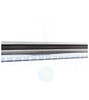 CIRRUS LED 4' DUO LED Clone Stick in Bulk (CDC104) UPC 4646003859441 (2)