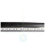 CIRRUS LED 4' DUO LED Clone Stick in Bulk (CDC104) UPC 4646003859441 (3)