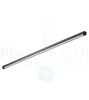 CIRRUS LED 4' DUO LED Clone Stick in Bulk (CDC104) UPC 4646003859441 (1)
