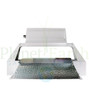 Agrolux ALF1000 (240-277 Volts) Optimal DE Reflector (HT101206)  (3)