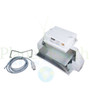 Agrolux ALF1000 (240-277 Volts) Optimal DE Reflector (HT101206) (4)