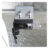 Adjust-A-Wing Hellion DE Reflector in Bulk (2)