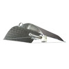 Adjust-A-Wings Enforcer Reflector Medium in Bulk