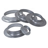 CF Flanges