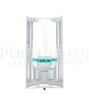 Flourowing Compact Fluorescent (125 Watt) Fixture - 6500K in Bulk (FLCDG125DBULK) UPC 4646003859922 (3)