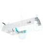 Flourowing Compact Fluorescent (125 Watt) Fixture - 6500K in Bulk (FLCDG125DBULK) UPC 4646003859922 (1)