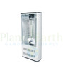Revolution DEva Double Ended HPS Light System (1000 Watt) 120V / 240V (DEVA) UPC 4646003860164 (2)