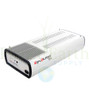 Revolution DEva Double Ended HPS Light System (1000 Watt) 120V / 240V (DEVA) UPC 4646003860164 (1)