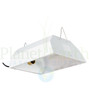 Compact Fluorescent Fixture (No Lamp or Lens) in Bulk (FLCOUN) UPC 4646003860263 (1)