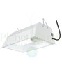 Compact Fluorescent Fixture (No Lamp or Lens) in Bulk (FLCOUN) UPC 4646003860263 (2)