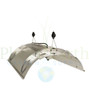 King Wing DE Reflector) (2)