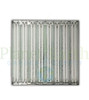 DoubleLux T5 HO (2' x 16) Florescent Light Fixture in Bulk (757216) UPC 4646003860362