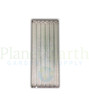 DoubleLux T5 HO (4' x 12) Florescent Light Fixture in Bulk (757412) UPC 4646003860379 (1)