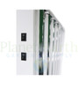 Lightech T5 (4' x 8) Florescent Grow Fixture in Bulk (755481) UPC 4646003860416 (3)