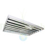 Lightech T5 (4' x 8) Florescent Grow Fixture in Bulk (755481) UPC 4646003860416 (1)