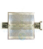 ION Double Ended Reflector in Bulk (ID190) UPC 872187011779 (3)