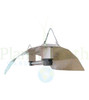 UltraGrow Wing Double Ended Reflector in Bulk (5027) UPC 4646003860829 (1)
