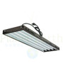 UltraGrow T5 Fluorescent (4' x 4) Lamp Fixture w/6500K Tubes (5022) UPC 4646003860904 (1)