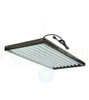 UltraGrow T5 Fluorescent (4' x 8) Lamp Fixture w/ 6500K Tubes (5023) UPC 4646003860911