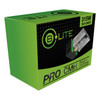 B.Lite 315 Watts Pro CMH (120-277 Volts) Fixture & Bulb (2)