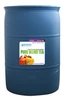 Botanicare Pure Blend Tea (55 gallons) in Bulk (732036) UPC 757900000912