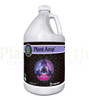 Cutting Edge Solutions Plant Amp (CES250) 1 gallon liquid nutrient container front view, front label displayed
