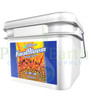 General Hydroponics Dry KoolBloom 2-45-28 (16 pounds) in Bulk  (732535) UPC 20793094013189