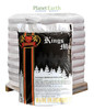 Royal Gold Kings Mix (2 cubic foot bags) in Bulk (715012) UPC 10850015617079 (1)