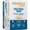 Peat Moss (3.8 cubic foot Bales) in Bulk UPC 025849000783