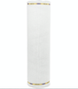 Can-Filter 150 w/ out Flange 1260 CFM in Bulk (700644) UPC 20840470000056 (2)