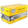Can-Fan® Q-Max Fans (1709 CFM) in Bulk (736755) UPC 20840470000391 (4)