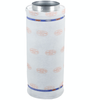 Can-Lite™ Active Filters (1800 CFM) with 12 inch integrated flange in Bulk (700593) UPC 20840470000223 (2)