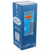 Can-Lite™ Active Filters (1800 CFM) with integrated flange in Bulk (700593) UPC 20840470000223 (3)