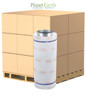 Can-Lite™ Active Filters (1800 CFM) with 12 inch integrated flange in Bulk (700593) UPC 20840470000223 (1)