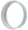Can-Filter Flange 12 inch by the case in Bulk (700692 ) UPC 10840470001056