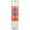Can-Filter 125 with out Flange (1110 CFM) in Bulk (700639) UPC 20840470000063