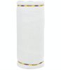 Can-Filter 100 with out Flange (840 CFM) in Bulk (700634) UPC 20840470000070