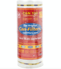 Can-Filter 100 with out Flange (840 CFM) in Bulk (700634) UPC 20840470000070