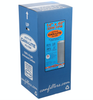Can-Lite Filter 14 in (2200 CFM) in Bulk (700594) UPC 20840470000230 (3)